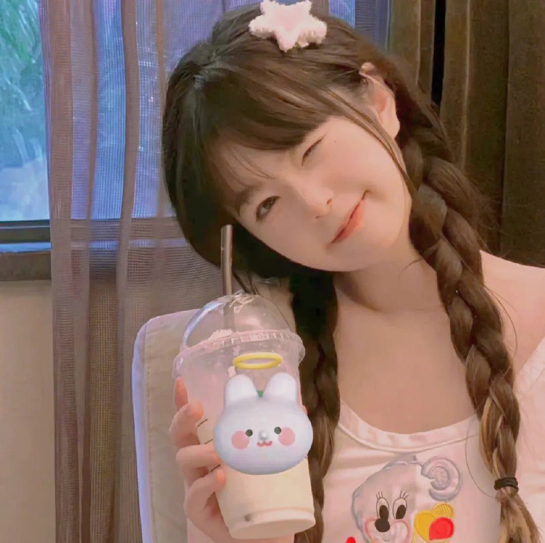 挚爱