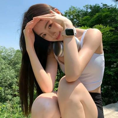醉饿游戏