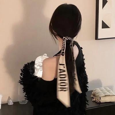 幸存的女孩