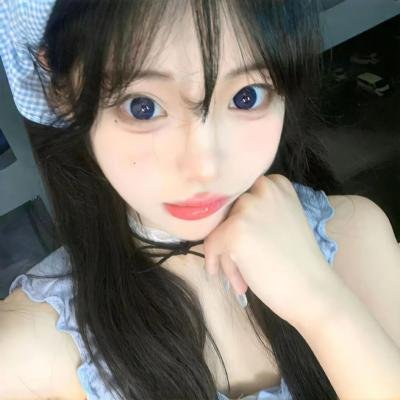 黑暗意识