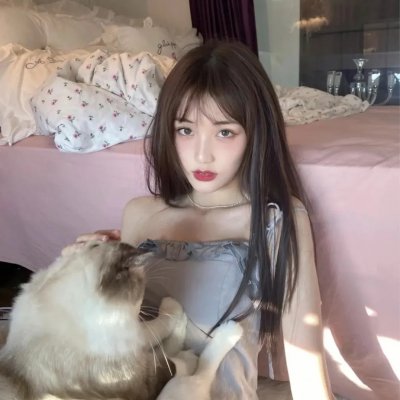 瑞奇和闪电