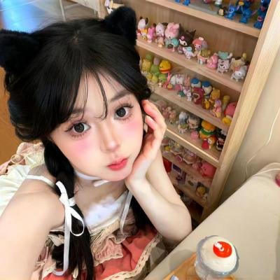 女孩不设限