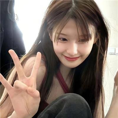 我的抓狂友
