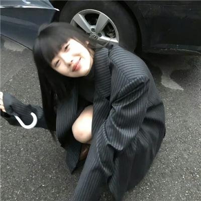 黑人奥菲尔