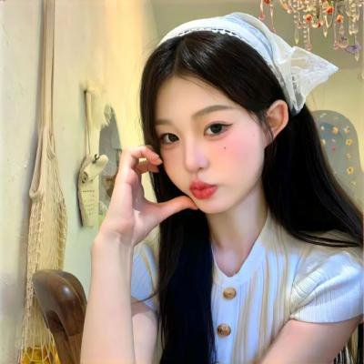 恰克与巴克