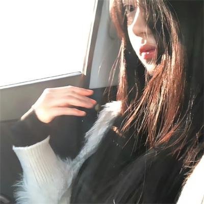 这就是圣诞节