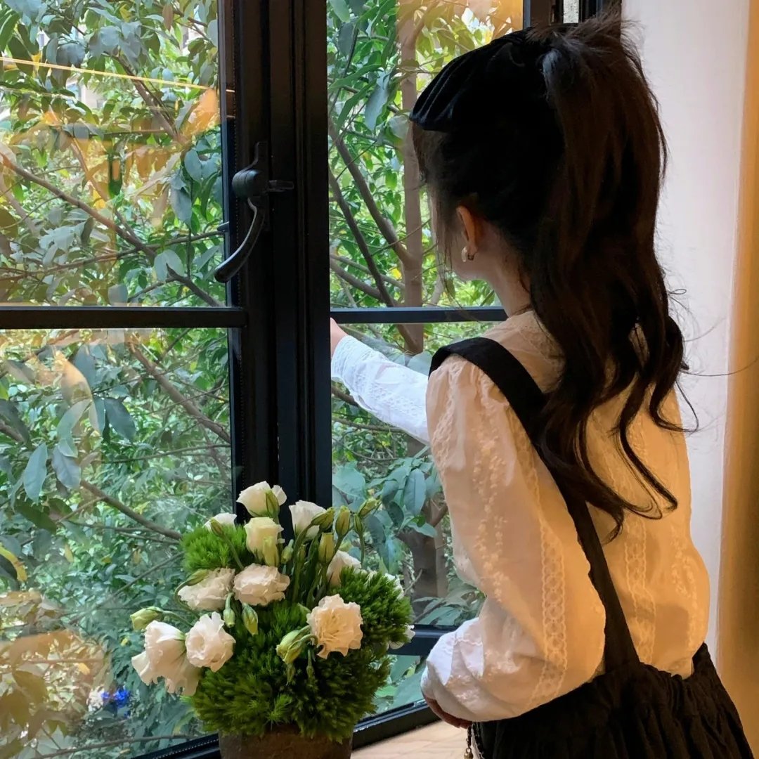 一起来玩吧