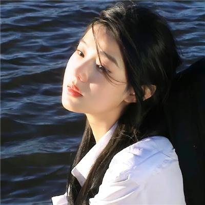 主播流浪记