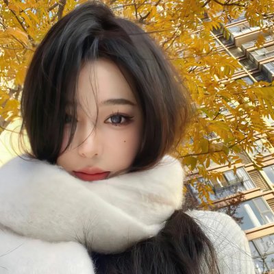 我不是罪犯