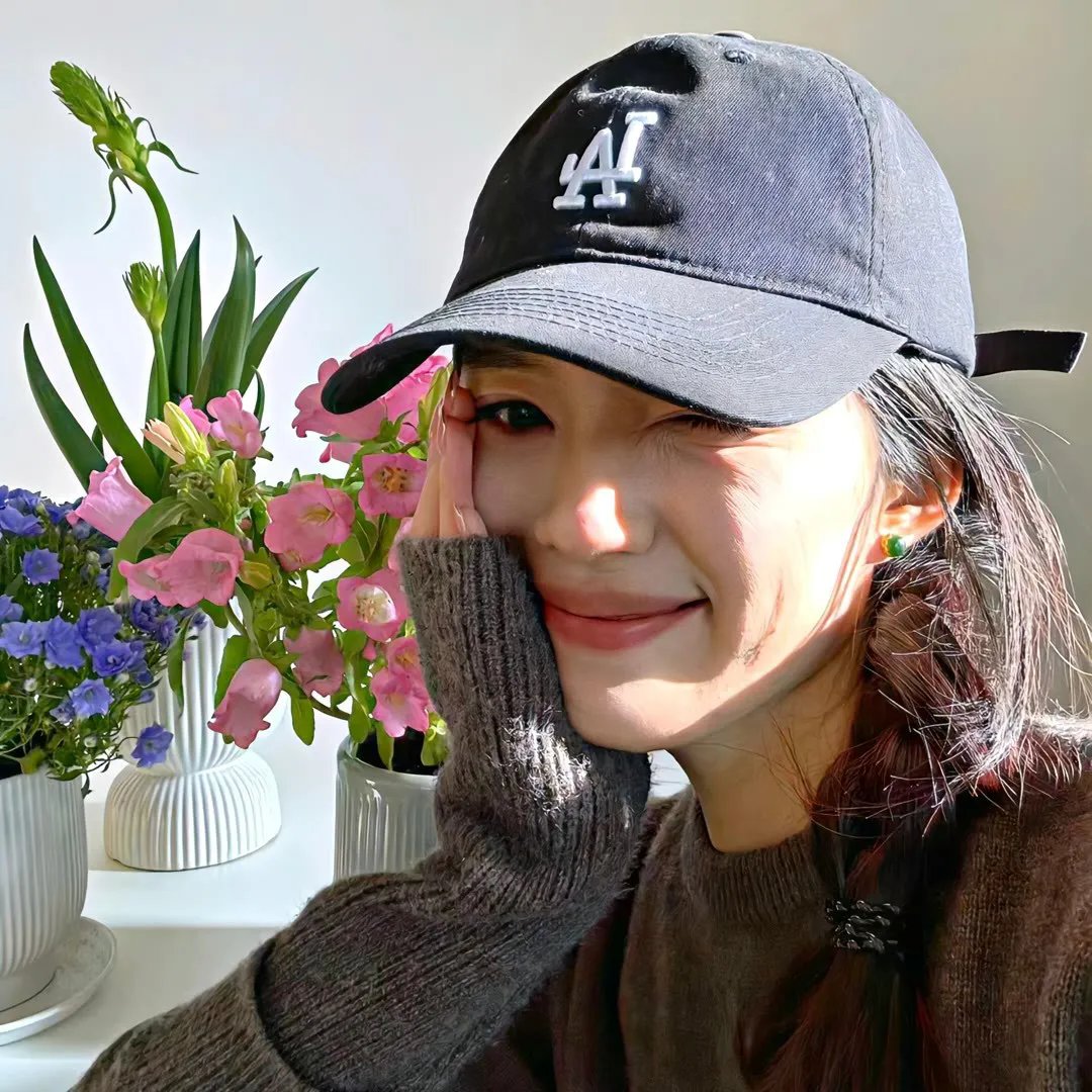 千禧僵尸