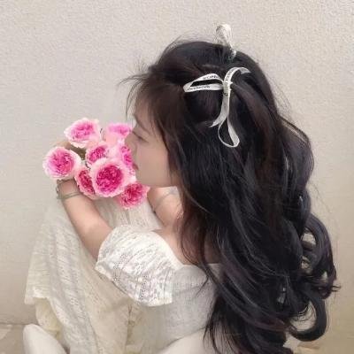 达琳达