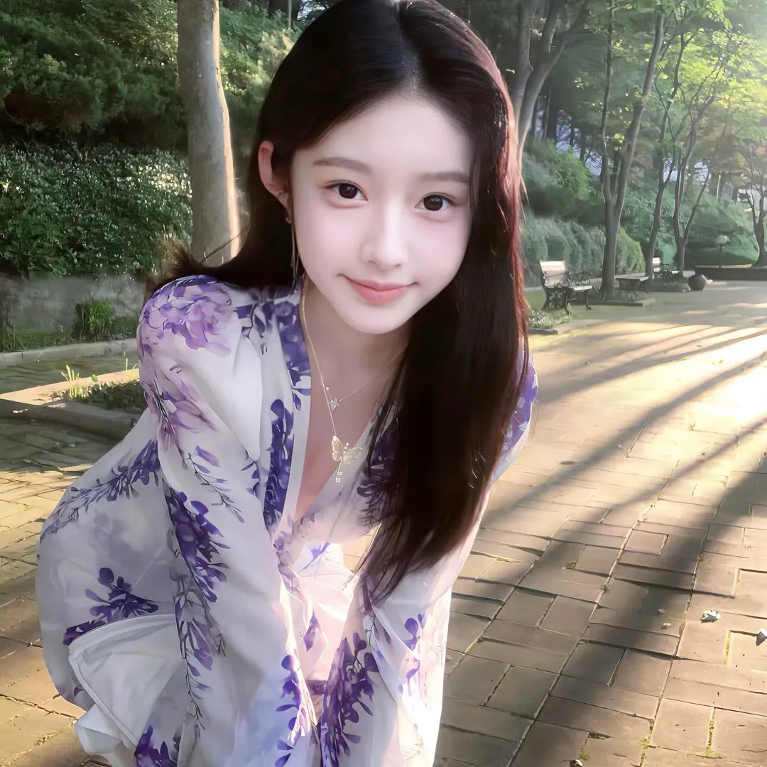 东方少年