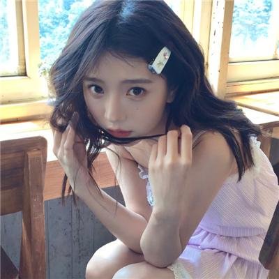 那个夏天：剧场版