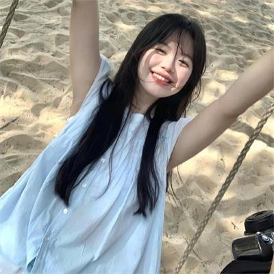 血结