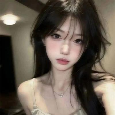 葛莱哥里的女友